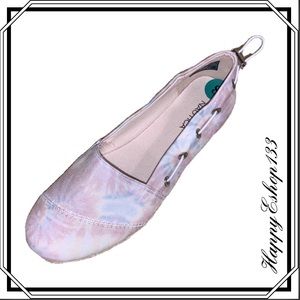 Nautica Women’s Loafer, Rudder